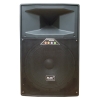 Loa kéo di động Ruby R-1508A