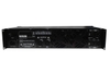 Cục công suất Crown XLi 1500
