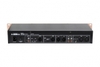 Vang số BTE X-2