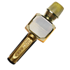 Magic Karaoke SD-10