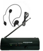 Micro cài đầu và áo Shuke SH-200