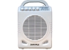 Máy trợ Giảng Shuke SK-990 25W