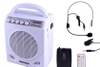 Máy trợ Giảng Shuke SK-990 25W