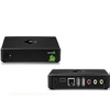SkyboxTv S805 Lõi Tứ - Nâng Cấp Smart Tv