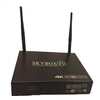 SkyboxTV H3 Plus smart box/TV Box