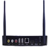 SkyboxTV H3 Plus smart box/TV Box
