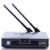 SkyboxTv CS4K RK3288, Quad Core, Ram 2Gb, Webcam 5.0 MP