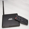 SkyboxTv T051 Android 5.1.1 RK3368 lõi 8 Ram 2GB