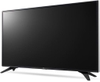 Smart Tivi LED LG 43LH600T