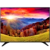 Smart Tivi LED LG 43LH600T