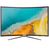 Smart Tivi LED SAMSUNG UA40K6300AKXXV Màn Hình Cong