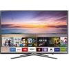 Smart Tivi LED SAMSUNG UA49K5500AKXXV
