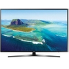 Smart Tivi Led Samsung UA49KU6400KXXV