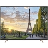 Smart Tivi LED TCL L43P1-SF