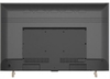 Smart Tivi LED TCL L43P1-SF