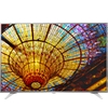 Smart Tivi LED Ultra HD 4K LG 55UH650T
