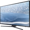 Smart Tivi LED Ultra HD SAMSUNG UA40KU6000KXXV