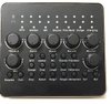 Sound Card V10
