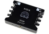 Sound Card XOX KS108