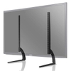 CHÂN ĐẾ TIVI ĐỂ BÀN 32 – 60 INCH
