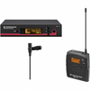 Micro Sennheiser EW112 G3