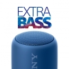 Loa bluetooth Sony SRS-XB10