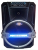 LOA KÉO Ronamax T12