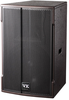Loa chuyên nghiệp V.K Acoustics T-12