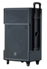 LOA KÉO TS-15G500N