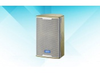 Loa karaoke E3 R110