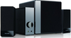 Loa Vi Tính Microlab FC-360