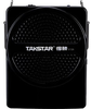 Máy trợ giảng Takstar E126