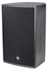 Loa T.D Taichee Diamond-22