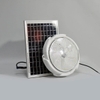 Đèn ốp trần năng lượng mặt trời 300w siêu sáng – tiết kiệm