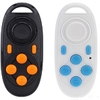 Tay chơi game - điều khiển từ xa Bluetooth