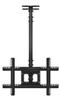 GIÁ TREO THẢ TRẦN NBT560