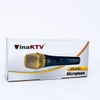 Micro VinaKTV VN939