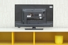 Tivi Led Asanzo 25 inch 25E110