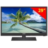 Tivi Led Asanzo 29S510 29 inch tích hợp đầu thu DVBT-2