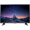 Tivi Led LG 32LH512D 32 inch