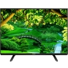 Tivi LED PANASONIC TH-32D300V