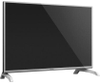 Tivi LED PANASONIC TH-43D410V