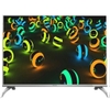 Tivi LED PANASONIC TH-43D410V
