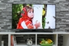 Tivi Samsung 43 inch UA43J5100