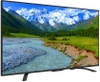 Tivi LED SHARP LC-50LE275X