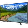Tivi LED SHARP LC-50LE275X