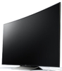 Internet Tivi Led Sony KD55S8500D 55 inch