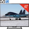 Internet Tivi Led SONY KDL40R550C 40 Inch