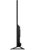 Internet Tivi Led SONY KDL40R550C 40 Inch