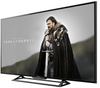 Internet Tivi Led SONY KDL40R550C 40 Inch
